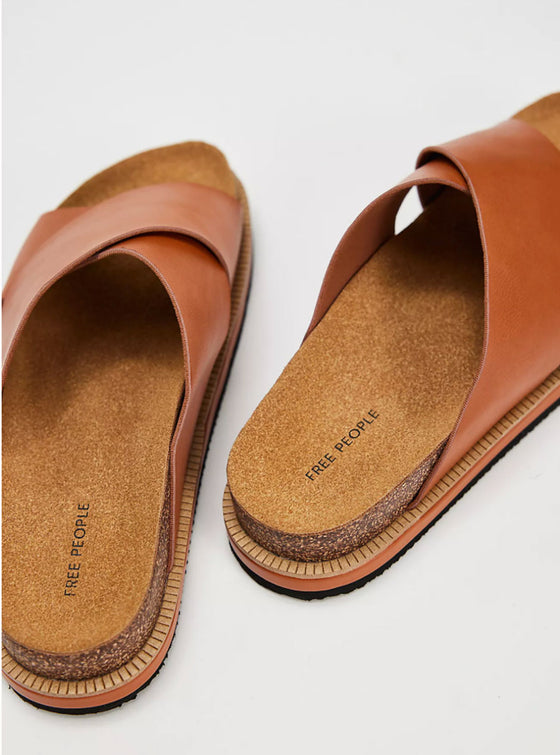 FreePeopleSidelineFootBed