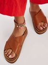 FreePeopleSidelineFootBed