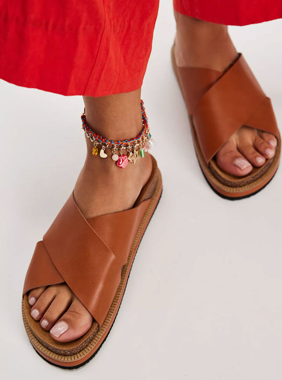 FreePeopleSidelineFootBed