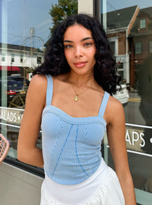  Free People Perfectly Plated Cami in 2 Colors