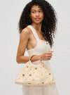 Harper Evening Bag