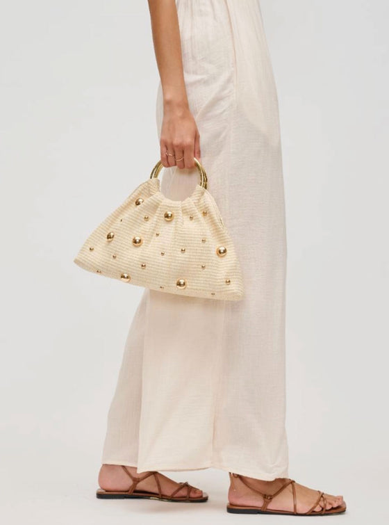 Harper Evening Bag