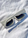 Z Supply Roadtrip Sunglasses in 3 Colors