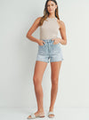 JBDpatchpocketshorts