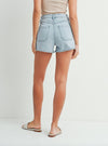 JBDpatchpocketshorts