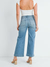 JBD Utility Jeans