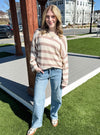 JBD Low Rider Baggy Straight Jeans