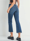 JBDcroppedflarejeans