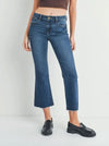 JBDcroppedflarejeans