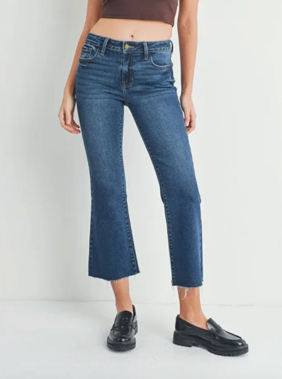 JBDcroppedflarejeans