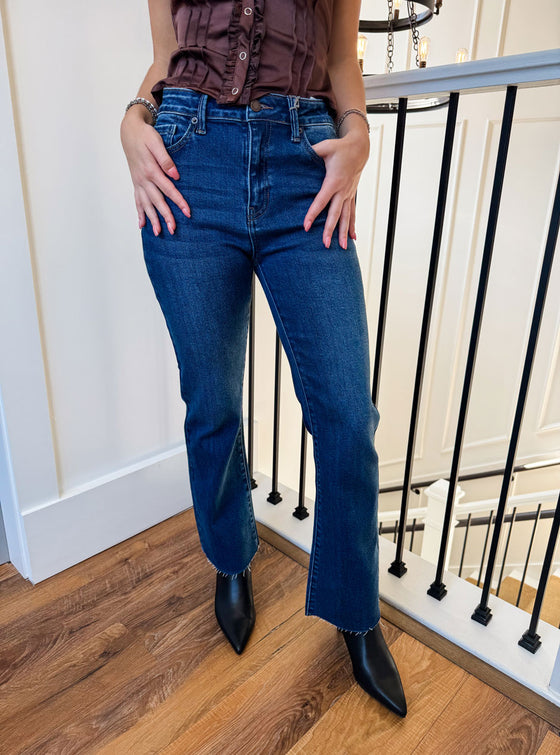 JBDcroppedflarejeans