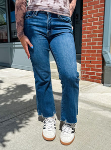 JBDhighrisecropflarejeans