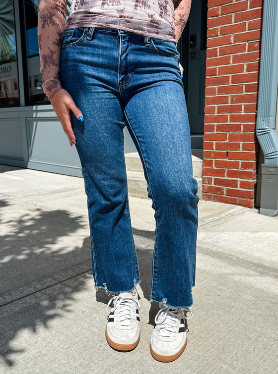 JBDhighrisecropflarejeans
