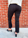JBDhighrisecroppedflarejeans