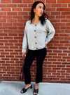JBDhighrisecroppedflarejeans