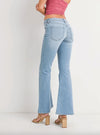 JBDlowrisewesternboocutjeans
