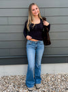 JBDlowrisewesternboocutjeans