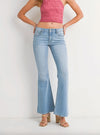 JBDlowrisewesternboocutjeans