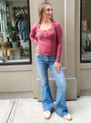 JBDlowrisewesternboocutjeans