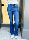 JBDmidriseflarejeans