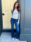 JBDmidriseflarejeans
