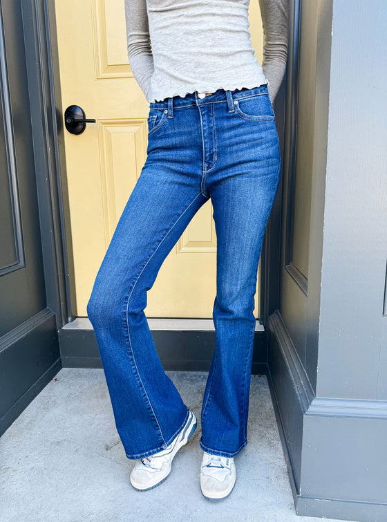 JBDmidriseflarejeans