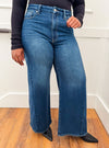 JBDovertheboothighrisewidelegjeans