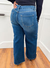 JBDovertheboothighrisewidelegjeans