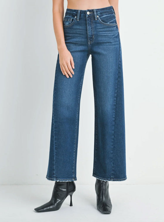 JBDovertheboothighrisewidelegjeans