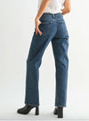 JBDretrostraightjeans