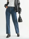 JBDretrostraightjeans