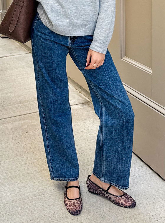 JBDretrostraightjeans