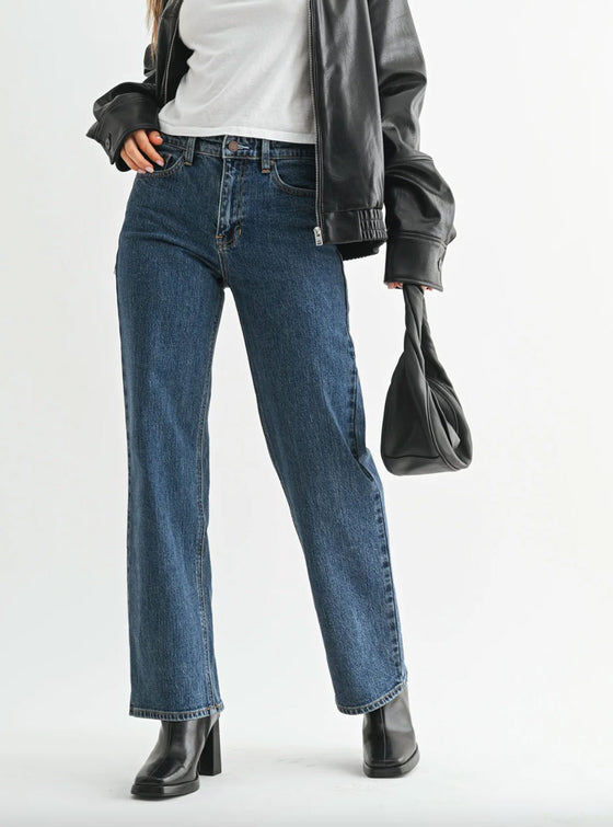 JBDretrostraightjeans