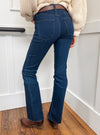 JBDslimbootcutjeans