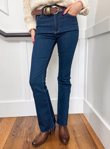  JBDslimbootcutjeans