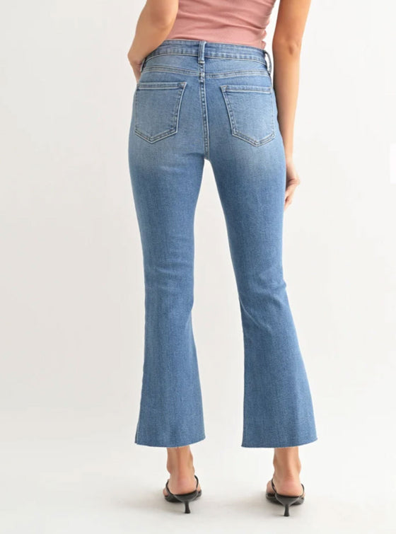 JBDstretchycroppedjeans