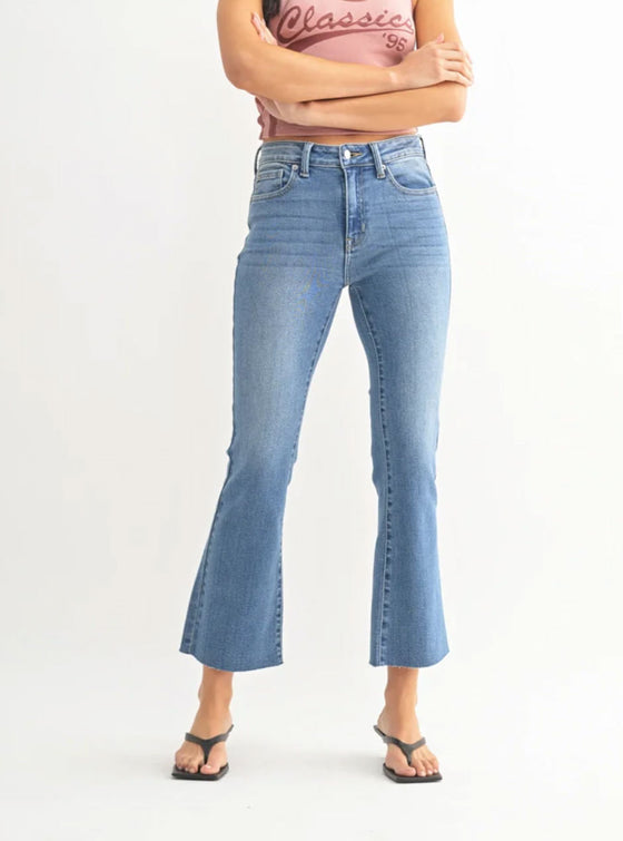 JBDstretchycroppedjeans