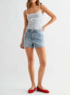 JBDsweatshort
