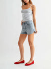 JBDsweatshort
