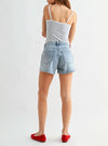 JBDsweatshort