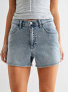 JBDsweatshort