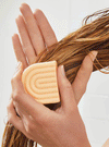 Kitsch Coconut Repair Conditioner Bar/Mask