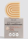 Kitsch Coconut Repair Conditioner Bar/Mask