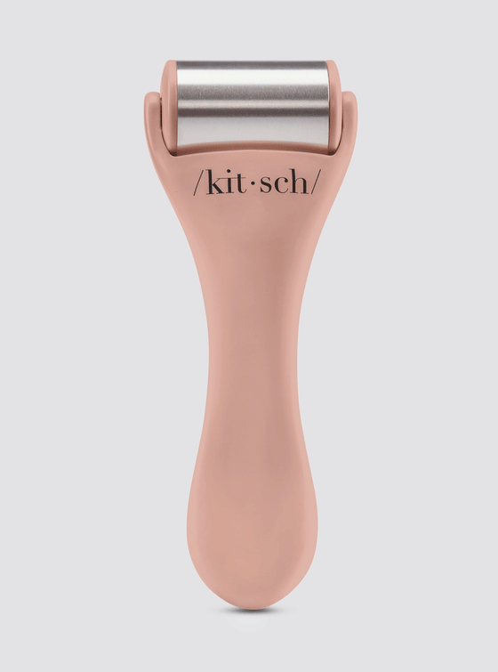 Kitsch Ice Roller