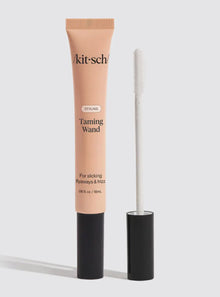  Kitsch Styling Taming Wand