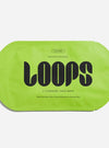 LOOPSfreshpeelfacemask