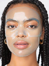 LOOPShypersmoothfacemask