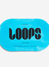 LOOPShypersmoothfacemask