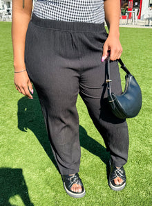  Mediterranean Chic Pants