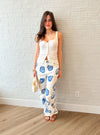 Billini Gordy Sandal